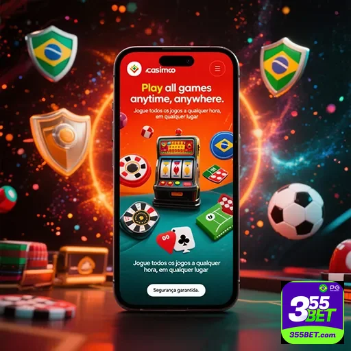 Imagem da app 355bet mostrando opções de apostas, destaque para o site 355bet, aventura e apostas esportivas.