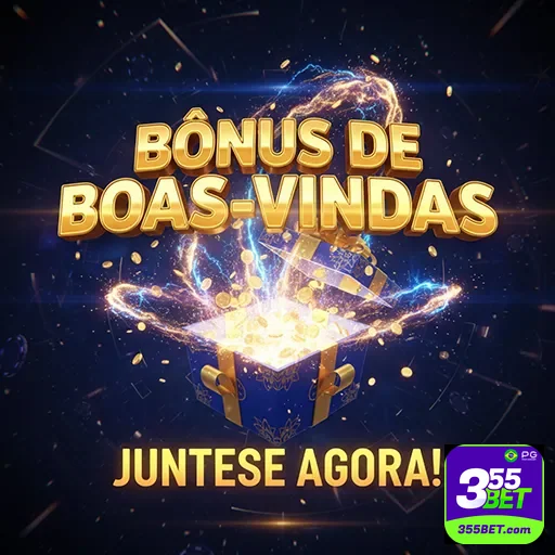 Compromisso com o jogo responsável e atendimento dedicado - 355bet
