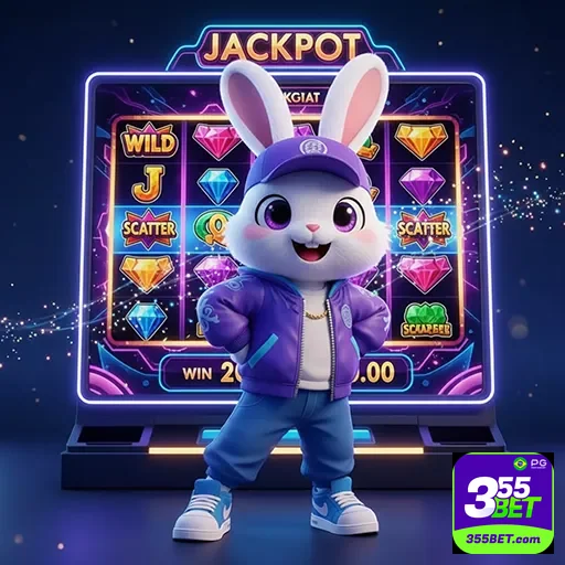 Promoções exclusivas que valorizam a cultura brasileira - 355bet