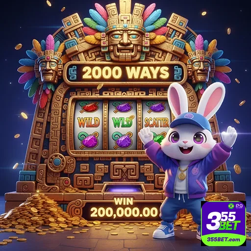 Imagem do jogo 07 no site 355bet, com elementos de apostas e esportes para diversão e apostas online.