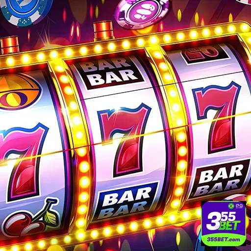 Jogadores participando de promoções exclusivas em live gaming.