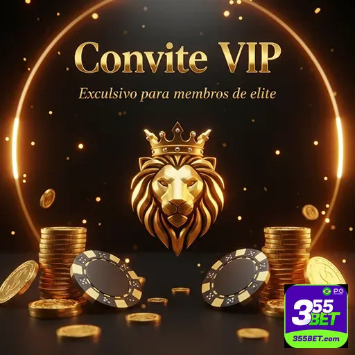 Imagem de um executivo em ambiente VIP com segurança, reforçando Promoções Exclusivas